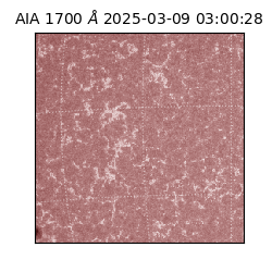 saia - 2025-03-09T03:00:28.718000