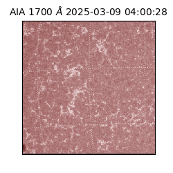 saia - 2025-03-09T04:00:28.717000