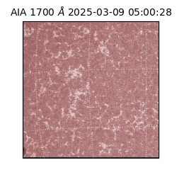 saia - 2025-03-09T05:00:28.718000