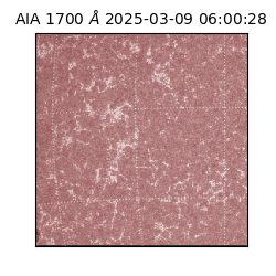 saia - 2025-03-09T06:00:28.717000