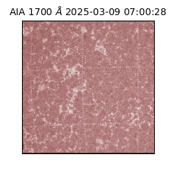 saia - 2025-03-09T07:00:28.719000