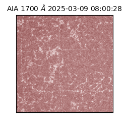 saia - 2025-03-09T08:00:28.718000