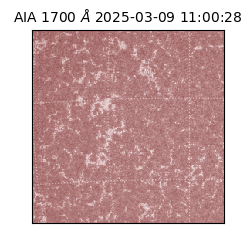 saia - 2025-03-09T11:00:28.717000