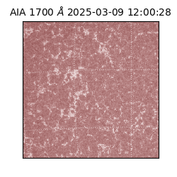 saia - 2025-03-09T12:00:28.717000