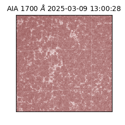 saia - 2025-03-09T13:00:28.719000