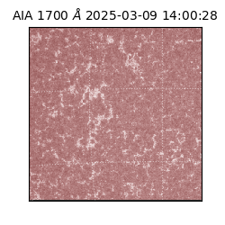 saia - 2025-03-09T14:00:28.717000