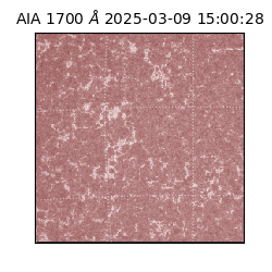 saia - 2025-03-09T15:00:28.717000