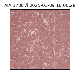 saia - 2025-03-09T16:00:28.717000