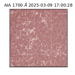 saia - 2025-03-09T17:00:28.717000