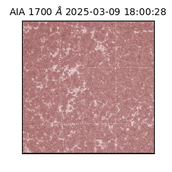 saia - 2025-03-09T18:00:28.717000