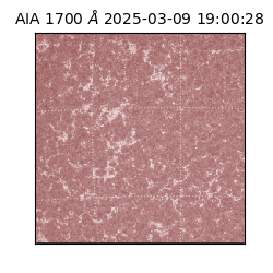 saia - 2025-03-09T19:00:28.717000