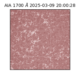 saia - 2025-03-09T20:00:28.709000