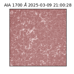 saia - 2025-03-09T21:00:28.717000