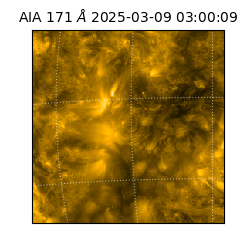 saia - 2025-03-09T03:00:09.350000