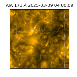 saia - 2025-03-09T04:00:09.350000