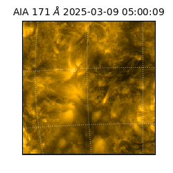 saia - 2025-03-09T05:00:09.351000