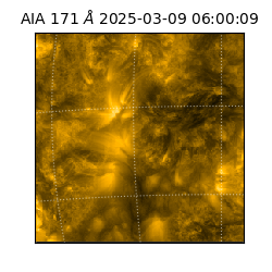 saia - 2025-03-09T06:00:09.350000