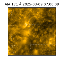 saia - 2025-03-09T07:00:09.343000