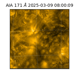 saia - 2025-03-09T08:00:09.350000