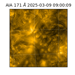 saia - 2025-03-09T09:00:09.350000