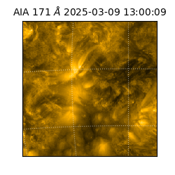 saia - 2025-03-09T13:00:09.350000