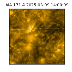 saia - 2025-03-09T14:00:09.350000