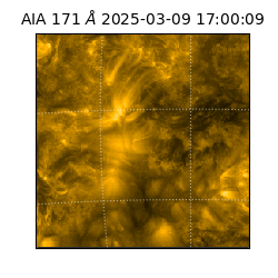 saia - 2025-03-09T17:00:09.351000