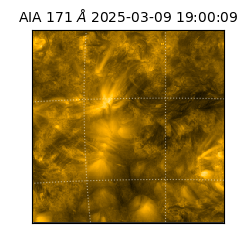 saia - 2025-03-09T19:00:09.350000