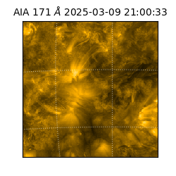 saia - 2025-03-09T21:00:33.350000