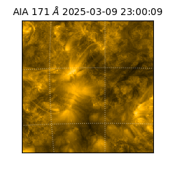 saia - 2025-03-09T23:00:09.350000