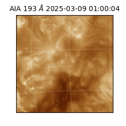 saia - 2025-03-09T01:00:04.843000