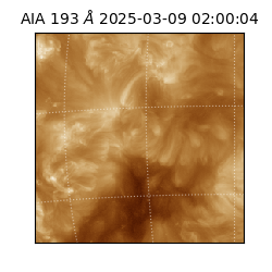 saia - 2025-03-09T02:00:04.843000