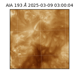 saia - 2025-03-09T03:00:04.843000