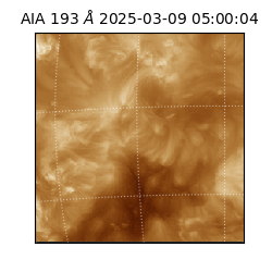 saia - 2025-03-09T05:00:04.843000