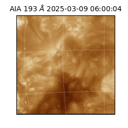 saia - 2025-03-09T06:00:04.846000