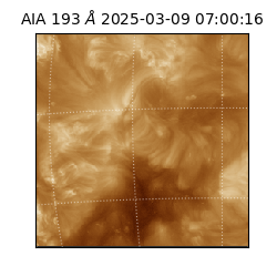 saia - 2025-03-09T07:00:16.843000