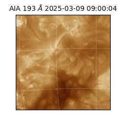 saia - 2025-03-09T09:00:04.846000