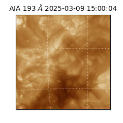 saia - 2025-03-09T15:00:04.843000