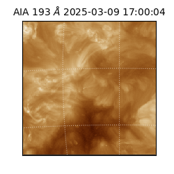 saia - 2025-03-09T17:00:04.843000