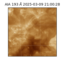 saia - 2025-03-09T21:00:28.843000