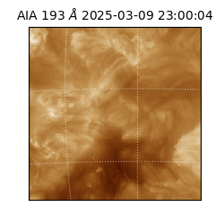 saia - 2025-03-09T23:00:04.843000