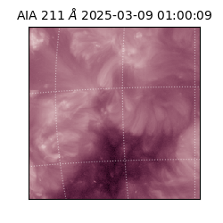 saia - 2025-03-09T01:00:09.626000