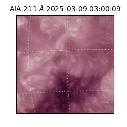 saia - 2025-03-09T03:00:09.629000