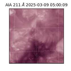 saia - 2025-03-09T05:00:09.632000