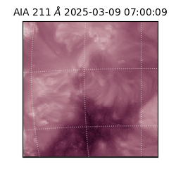 saia - 2025-03-09T07:00:09.618000