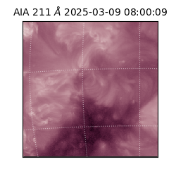 saia - 2025-03-09T08:00:09.626000