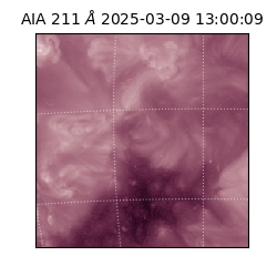 saia - 2025-03-09T13:00:09.622000