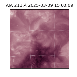 saia - 2025-03-09T15:00:09.634000