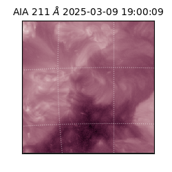 saia - 2025-03-09T19:00:09.626000