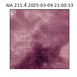 saia - 2025-03-09T21:00:33.632000